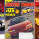 Illustration for article titled Ten Cars That Got Amazing Reviews But Actually Sucked